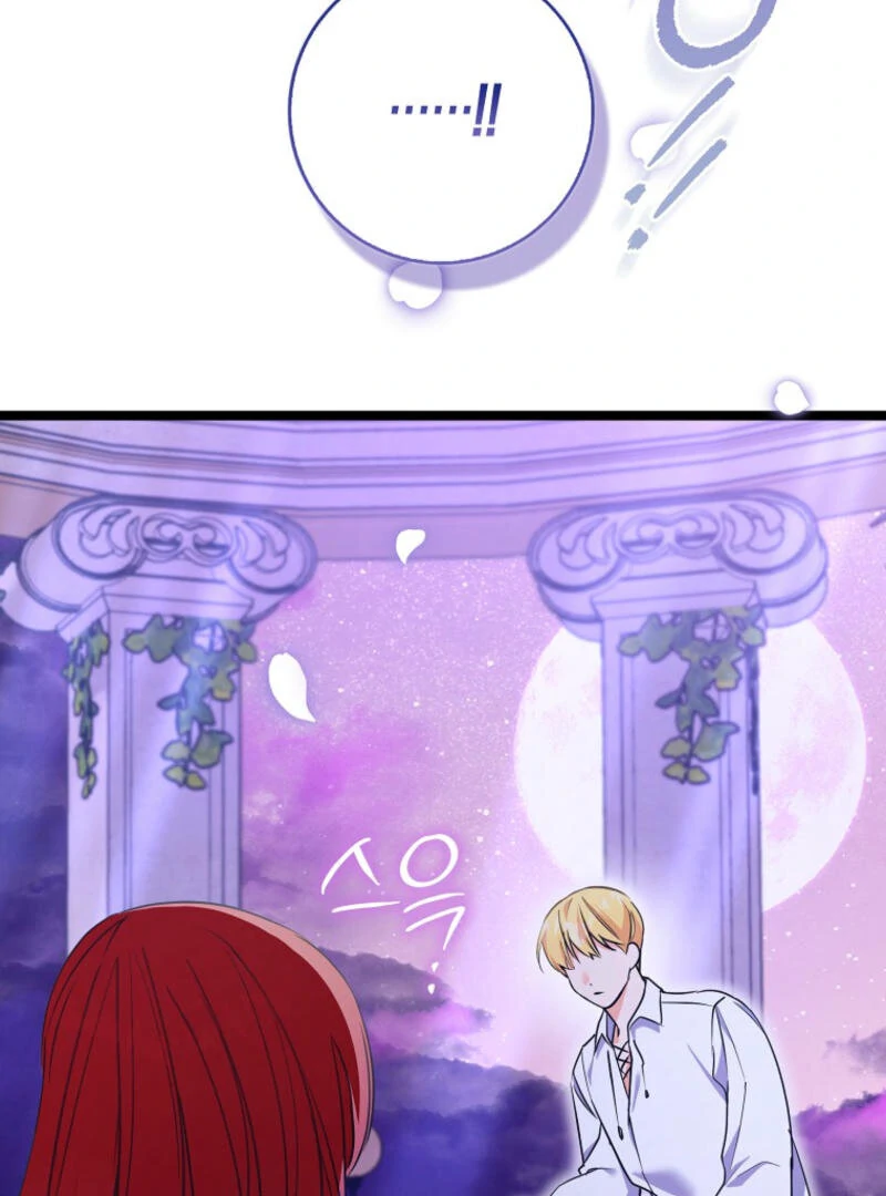 I Became The Male Leads’ Target chapter 9 page 82