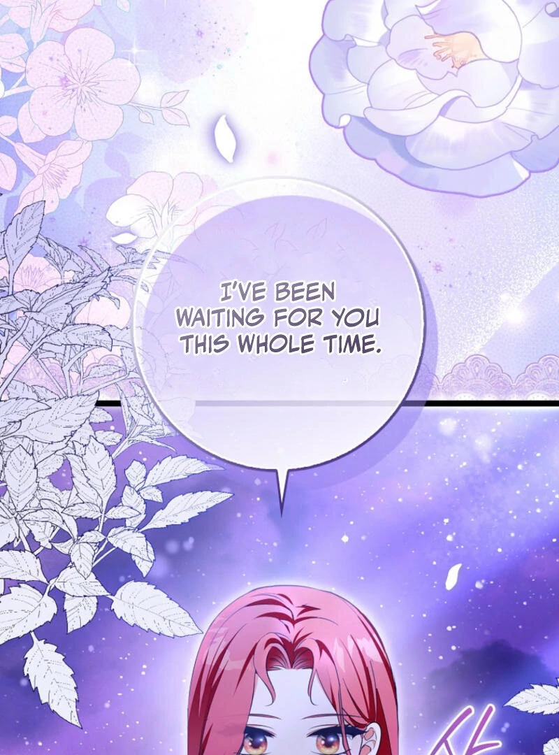 I Became The Male Leads’ Target chapter 9 page 84