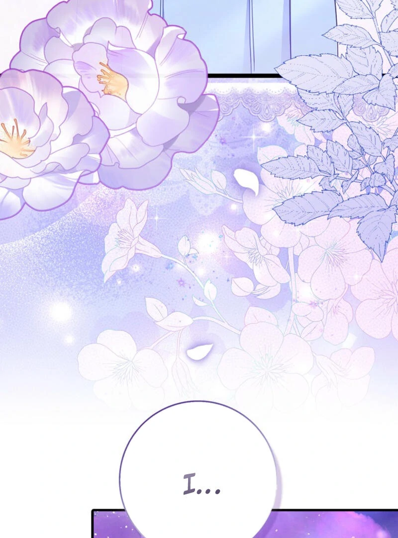 I Became The Male Leads’ Target chapter 9 page 86