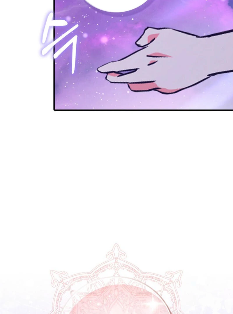 I Became The Male Leads’ Target chapter 9 page 87