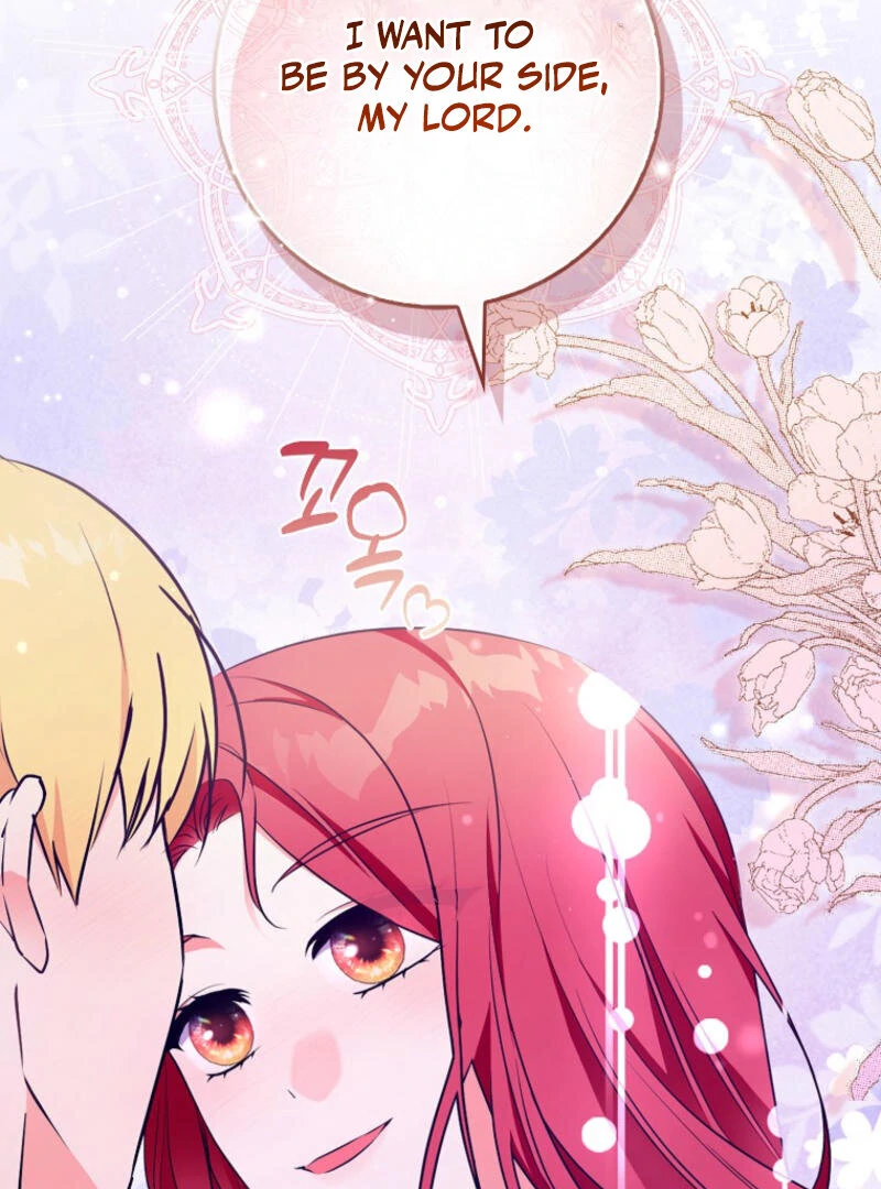 I Became The Male Leads’ Target chapter 9 page 88