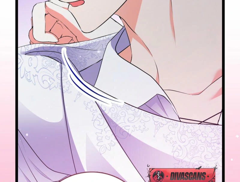 I Became The Male Leads’ Target chapter 9 page 91