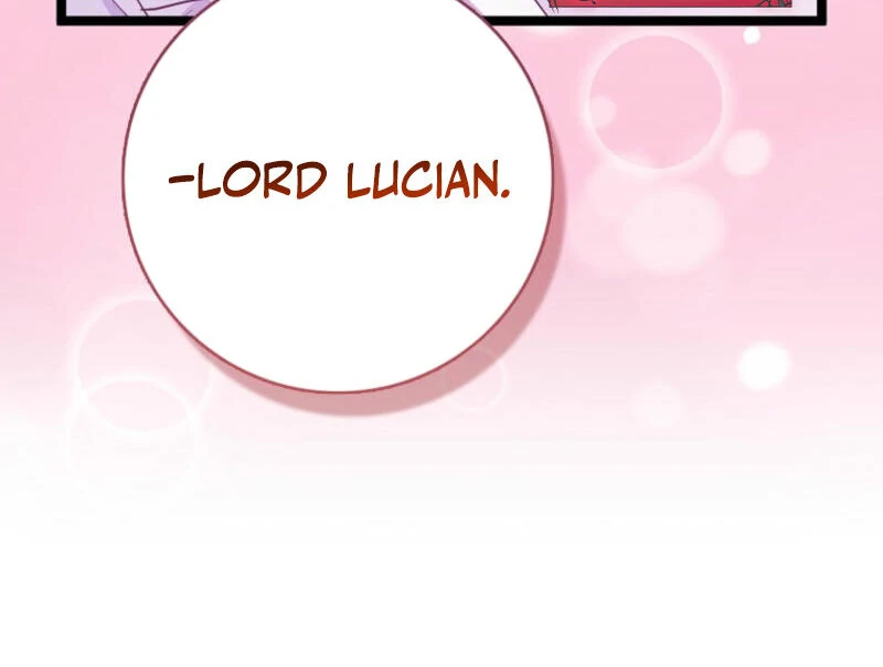I Became The Male Leads’ Target chapter 9 page 92