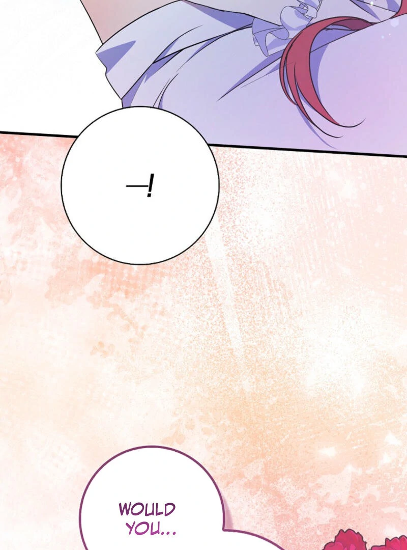 I Became The Male Leads’ Target chapter 9 page 94