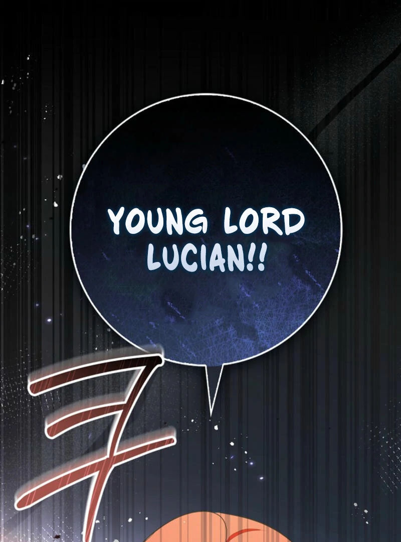 I Became The Male Leads’ Target chapter 9 page 99