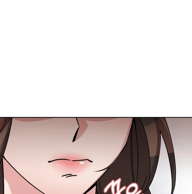 Close and Secretive chapter 1 page 100