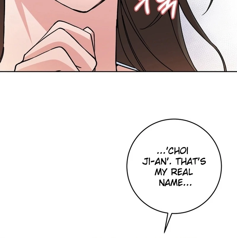 Close and Secretive chapter 1 page 101