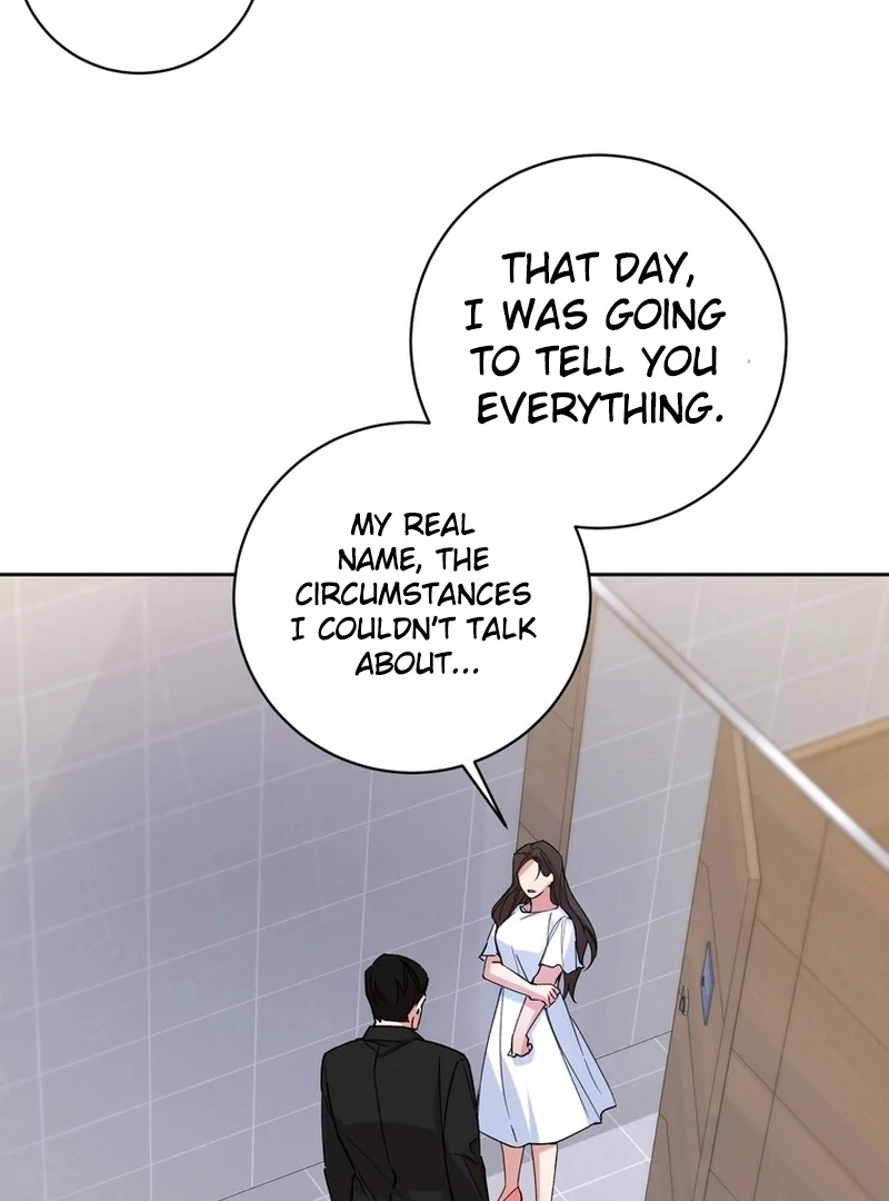 Close and Secretive chapter 1 page 103