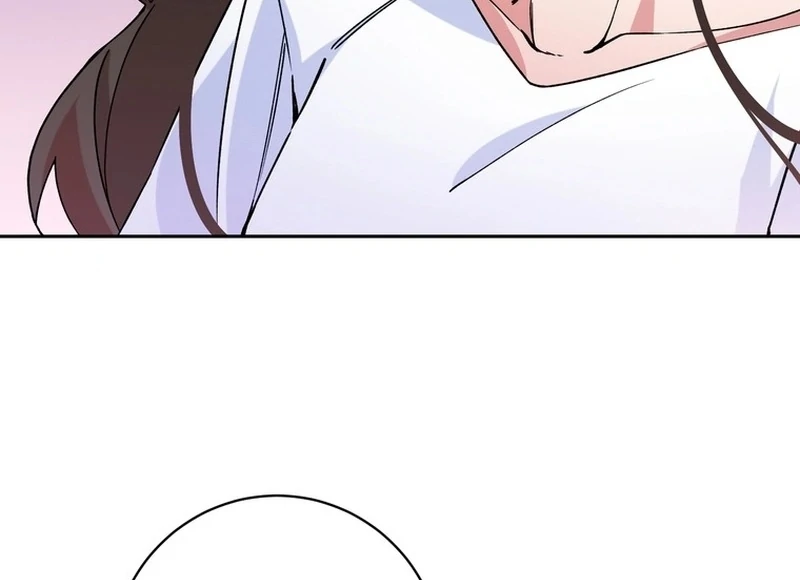 Close and Secretive chapter 1 page 106
