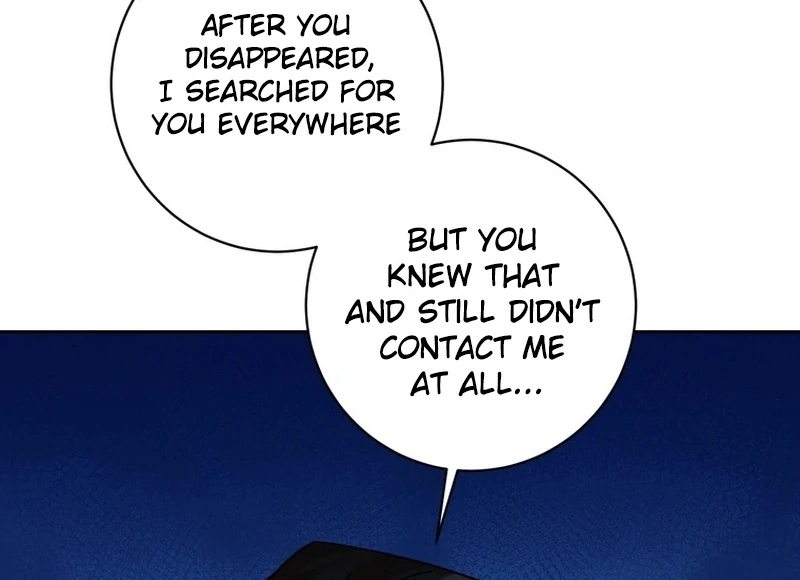 Close and Secretive chapter 1 page 107