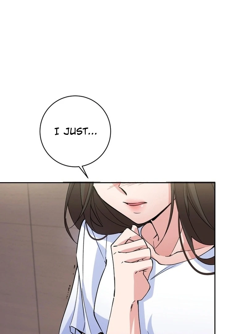 Close and Secretive chapter 1 page 109