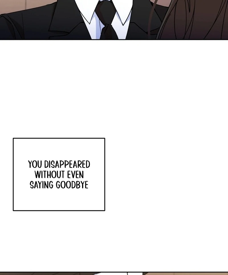 Close and Secretive chapter 1 page 111
