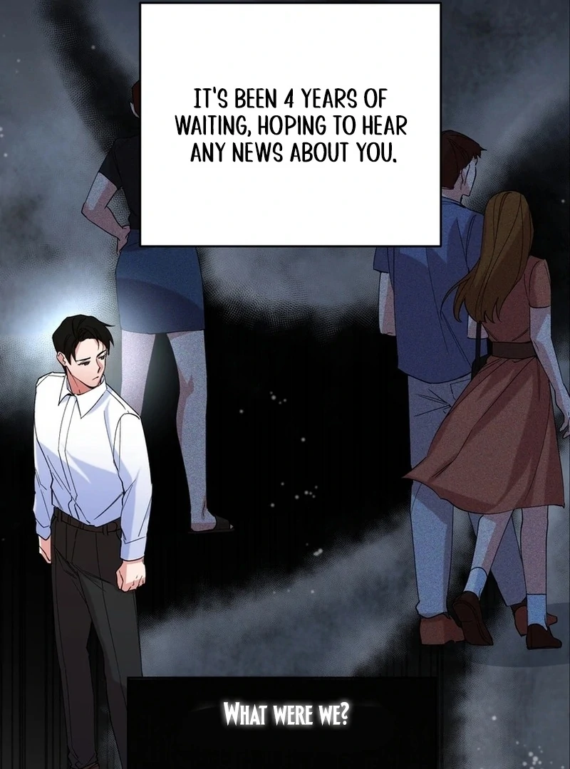 Close and Secretive chapter 1 page 113