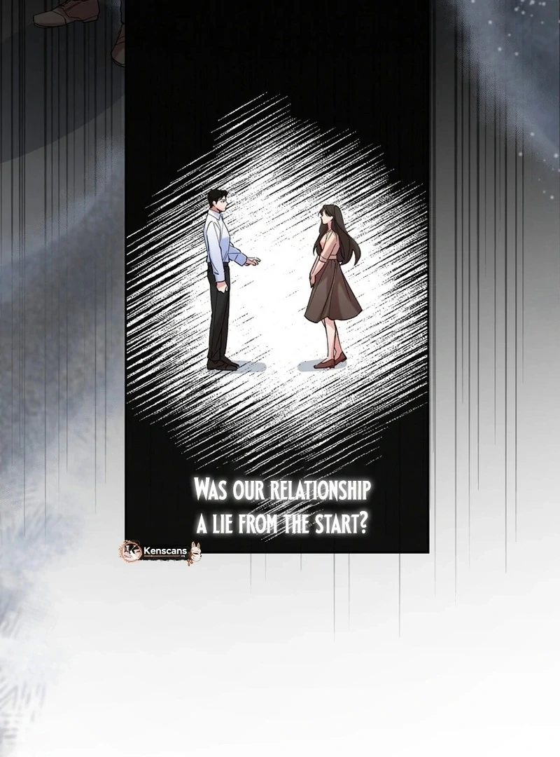 Close and Secretive chapter 1 page 114