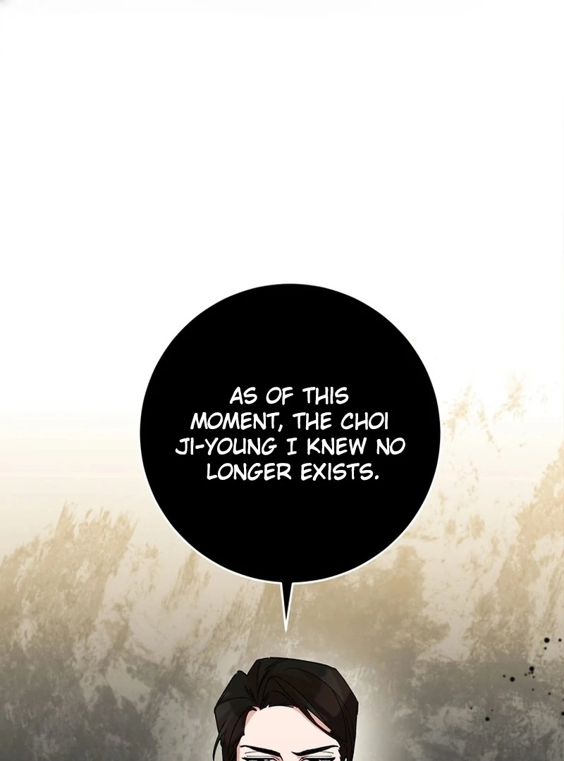 Close and Secretive chapter 1 page 115