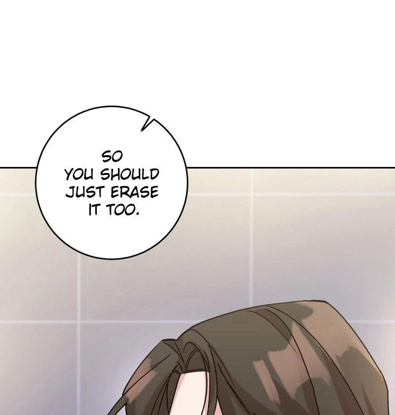 Close and Secretive chapter 1 page 117
