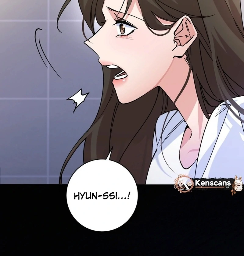 Close and Secretive chapter 1 page 118