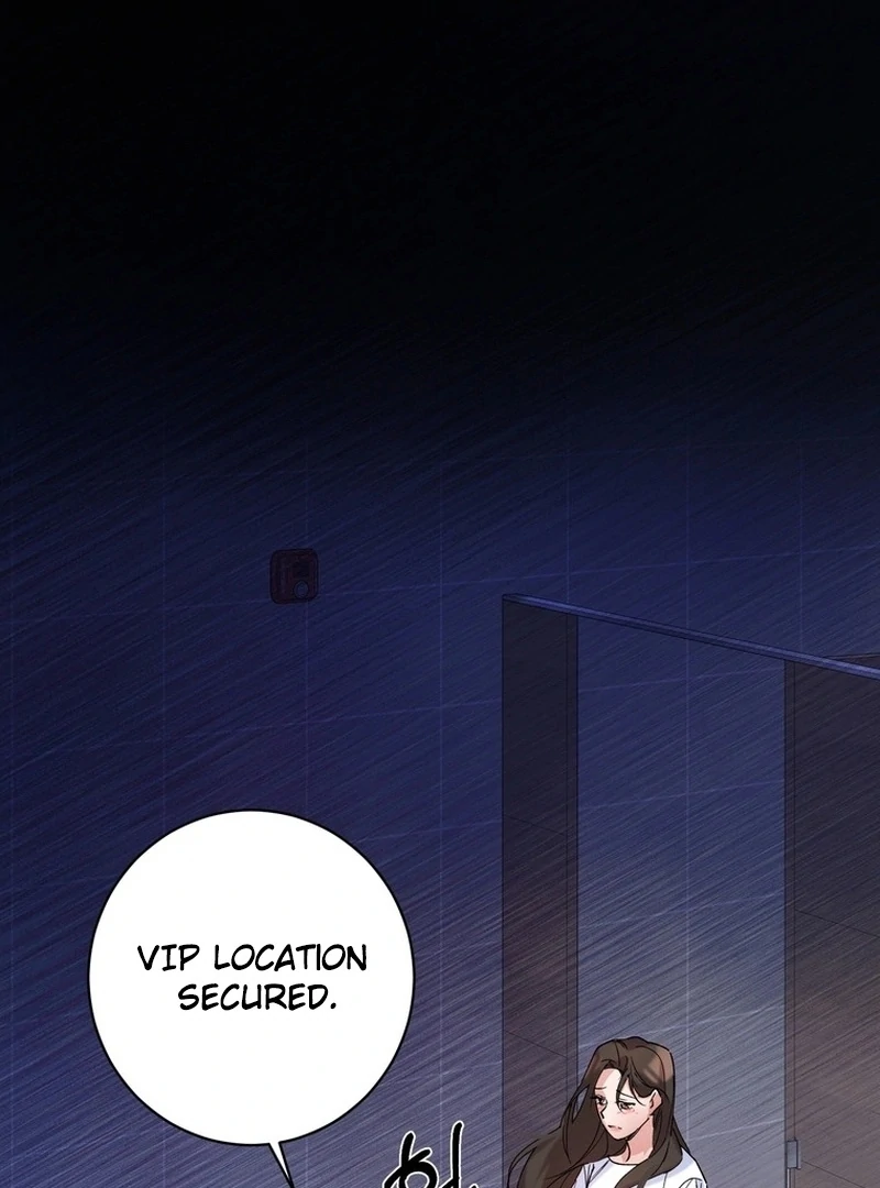 Close and Secretive chapter 1 page 119