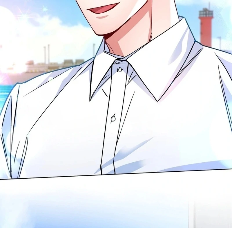Close and Secretive chapter 1 page 12