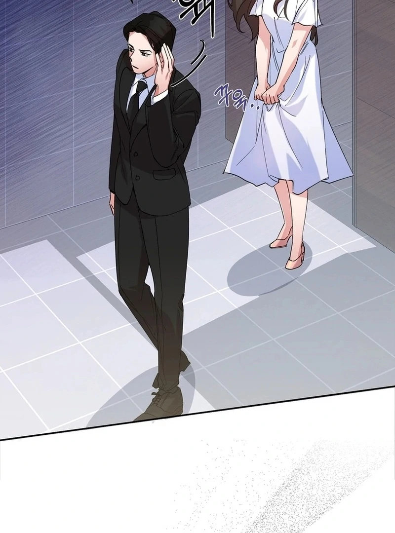 Close and Secretive chapter 1 page 120