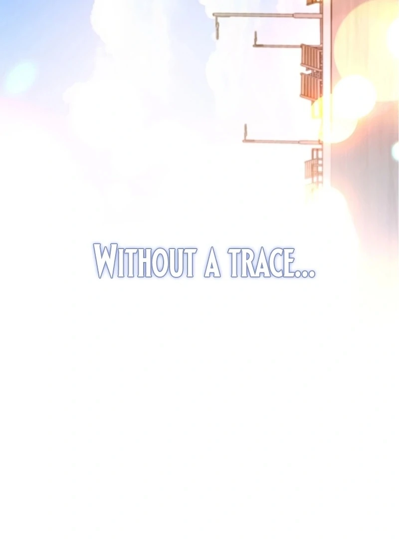 Close and Secretive chapter 1 page 15