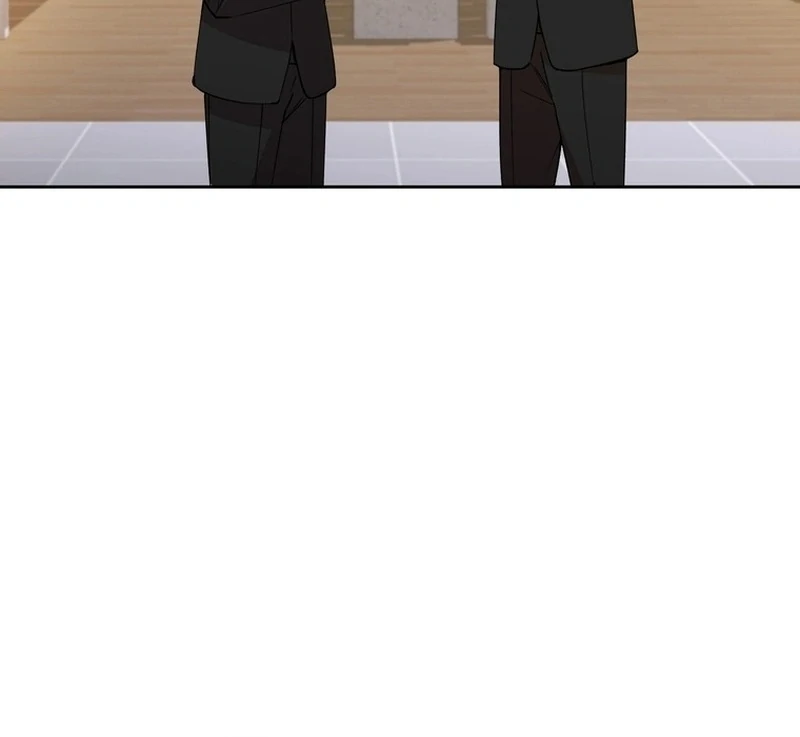 Close and Secretive chapter 1 page 30