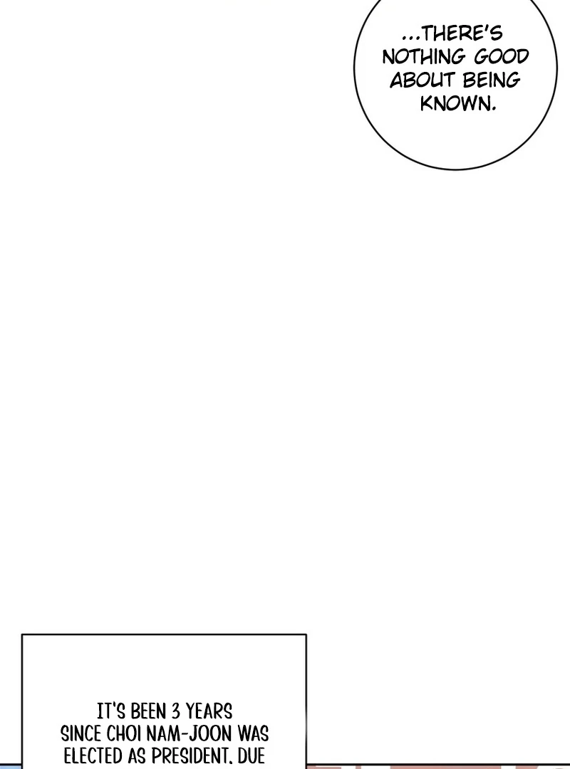 Close and Secretive chapter 1 page 32