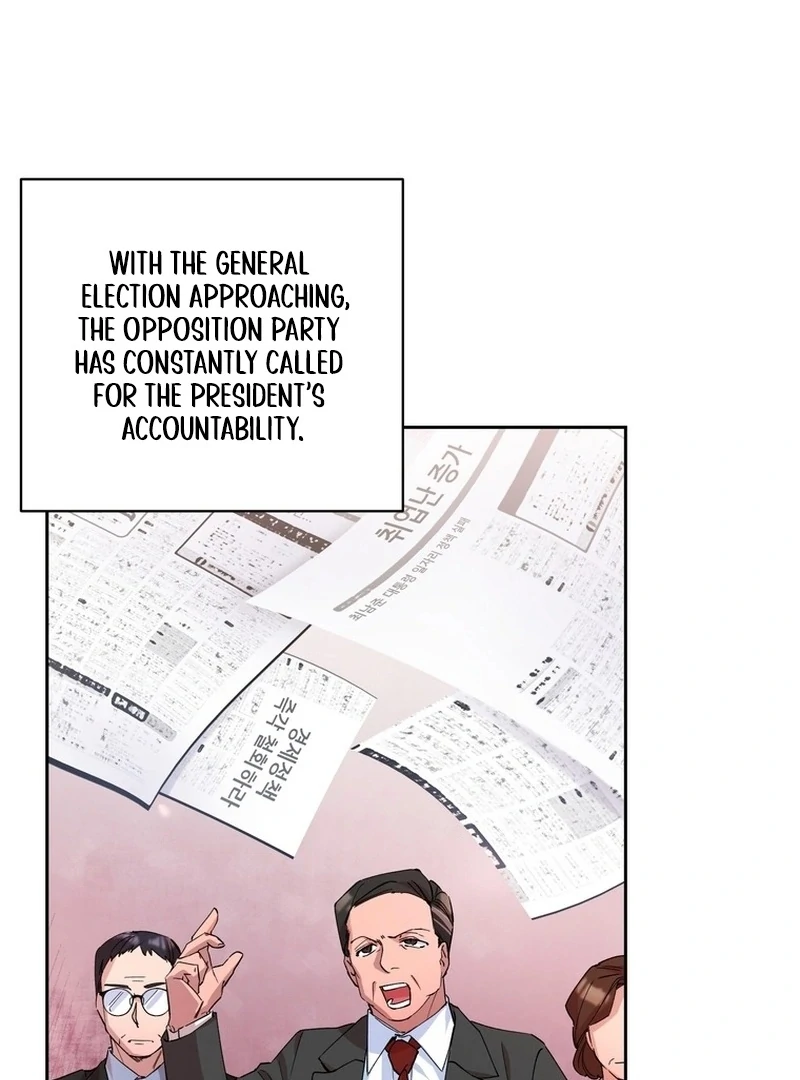 Close and Secretive chapter 1 page 34