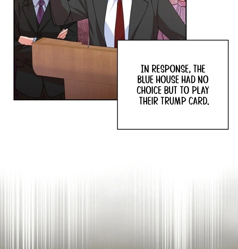 Close and Secretive chapter 1 page 35
