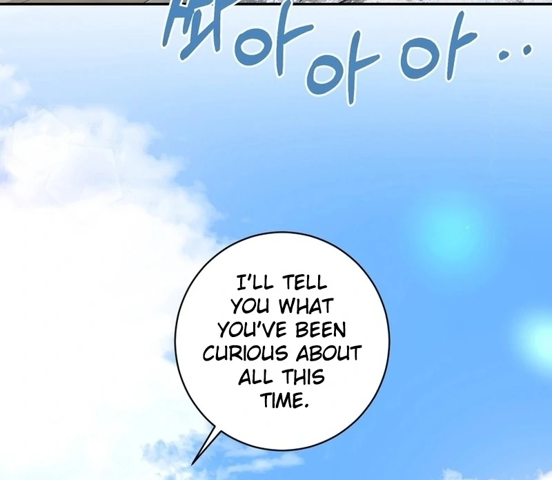 Close and Secretive chapter 1 page 6