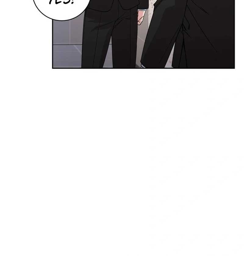Close and Secretive chapter 1 page 64