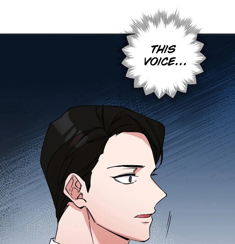 Close and Secretive chapter 1 page 82