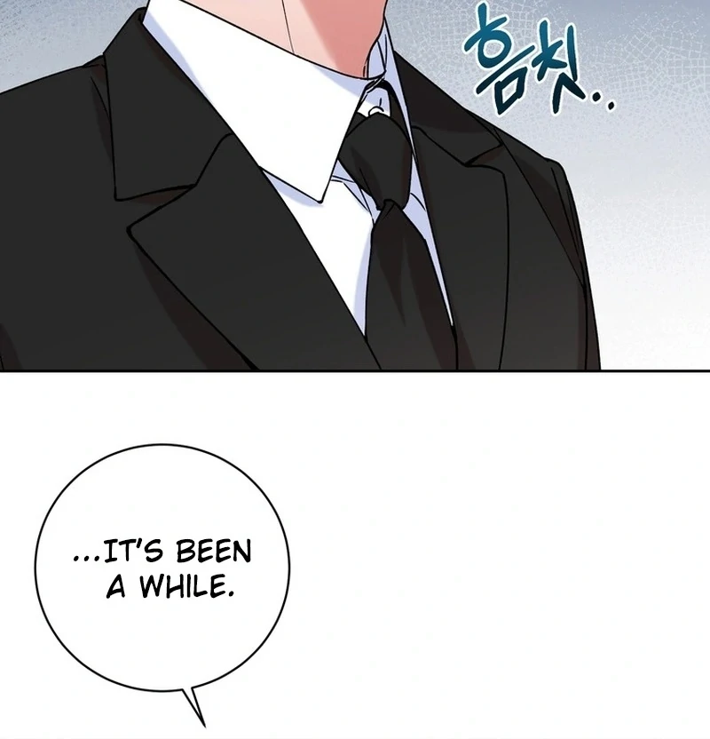 Close and Secretive chapter 1 page 83