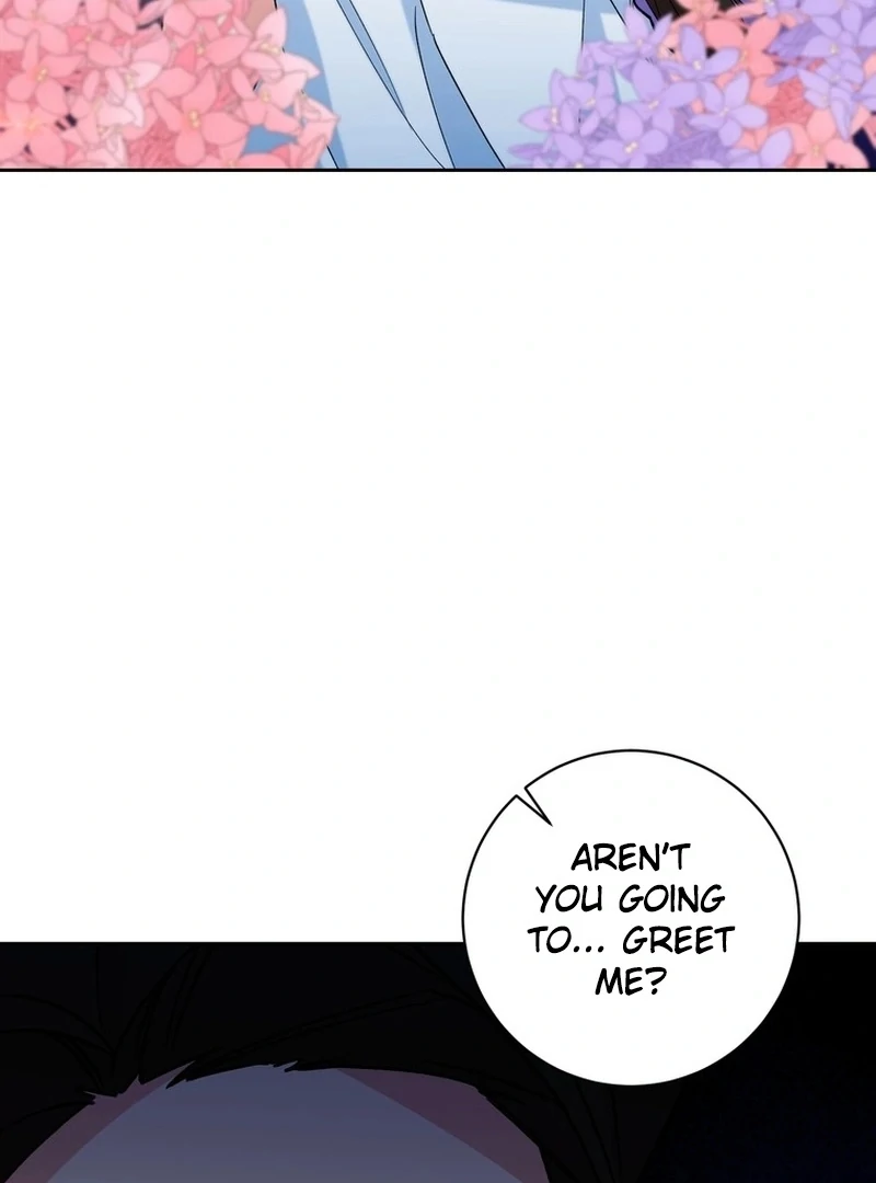 Close and Secretive chapter 1 page 86
