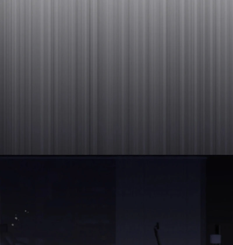 Close and Secretive chapter 1 page 89