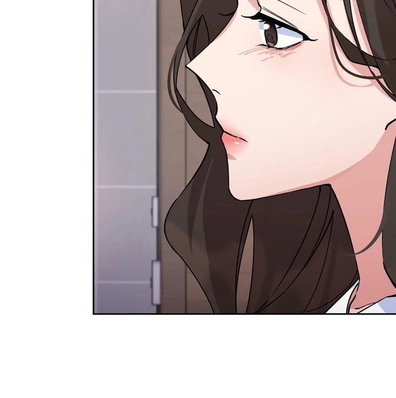 Close and Secretive chapter 1 page 95