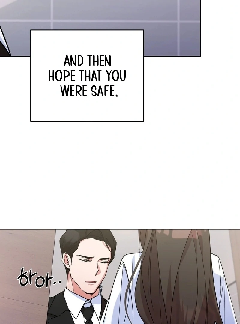 Close and Secretive chapter 1 page 97