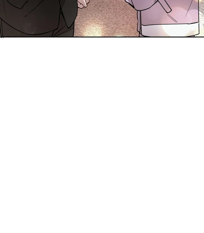 Close and Secretive chapter 10 page 102