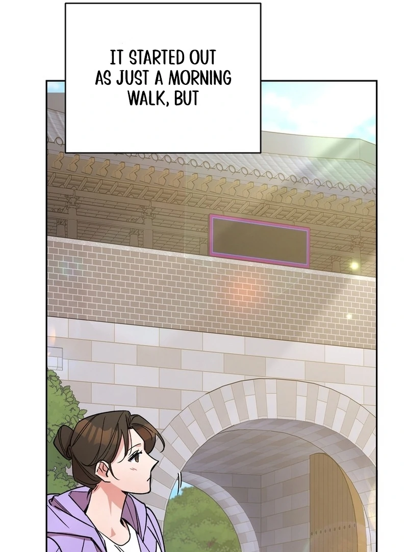 Close and Secretive chapter 10 page 103