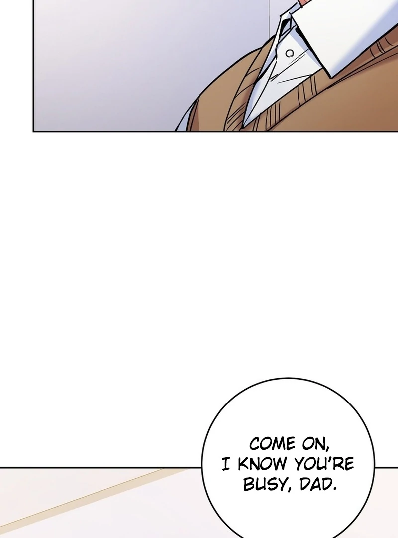 Close and Secretive chapter 10 page 115