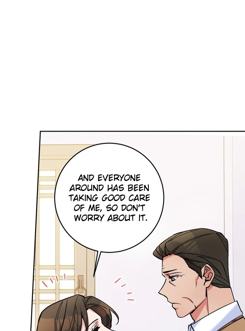 Close and Secretive chapter 10 page 117