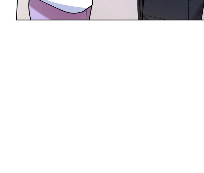 Close and Secretive chapter 10 page 119