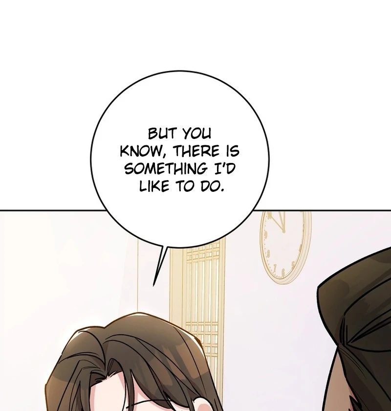 Close and Secretive chapter 10 page 124