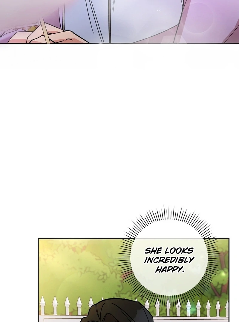 Close and Secretive chapter 10 page 15