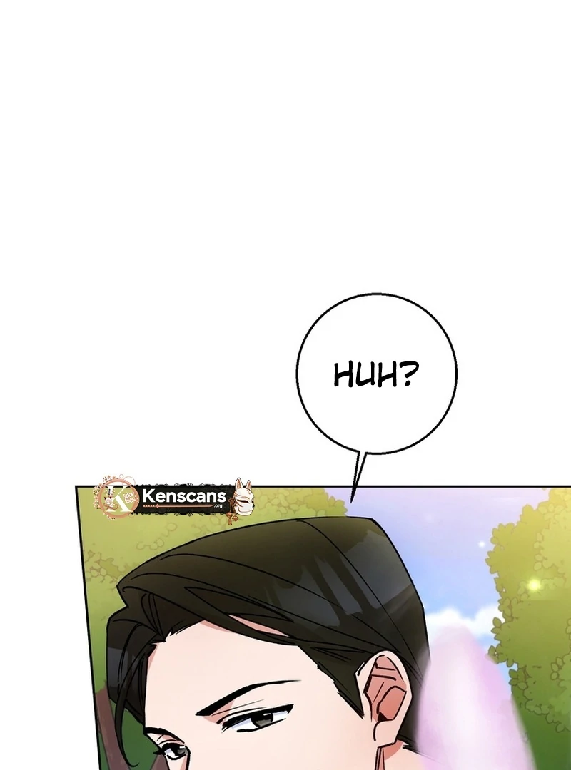 Close and Secretive chapter 10 page 25
