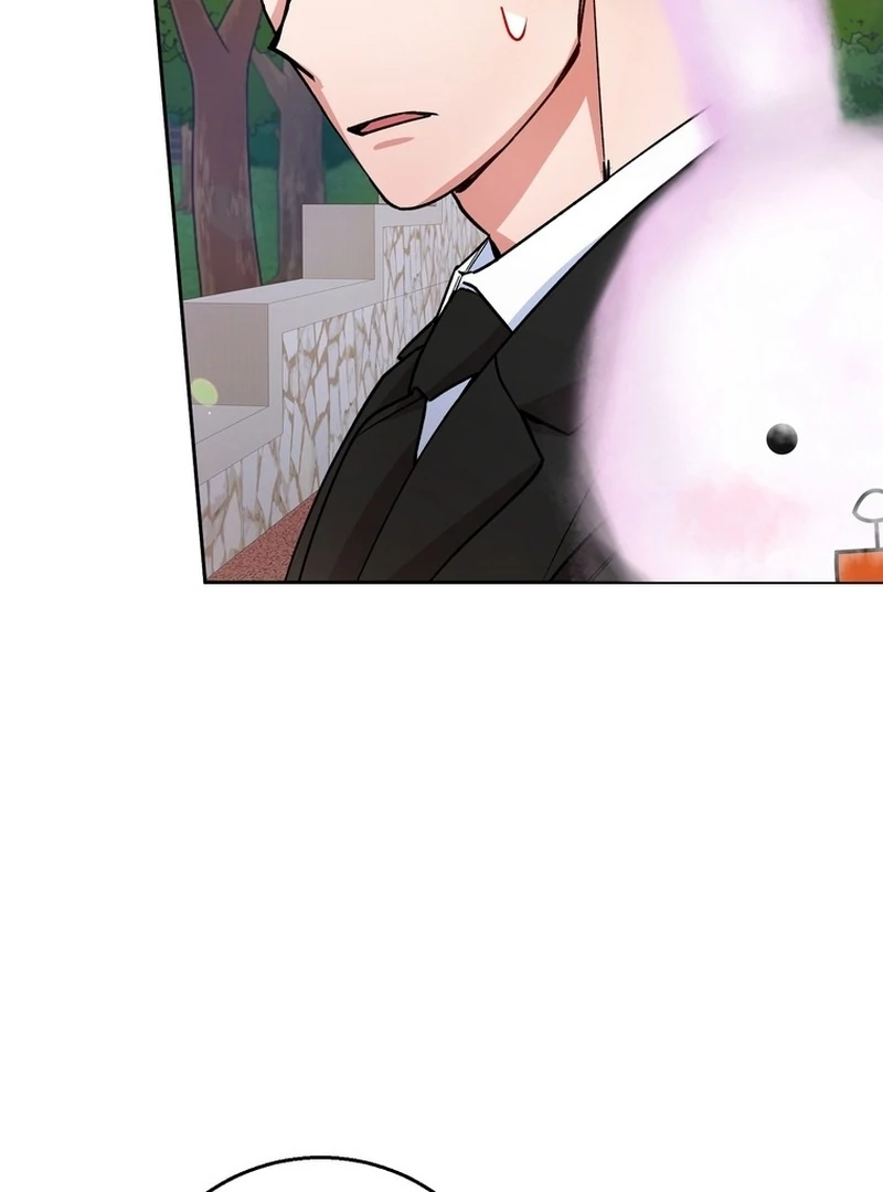 Close and Secretive chapter 10 page 26