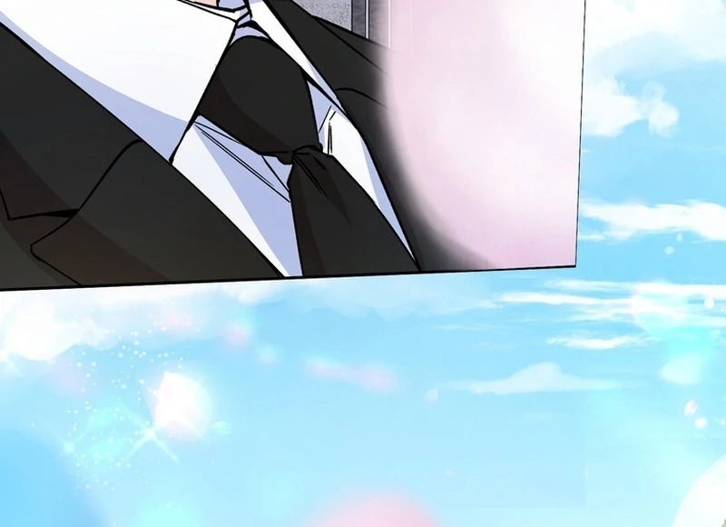 Close and Secretive chapter 10 page 30