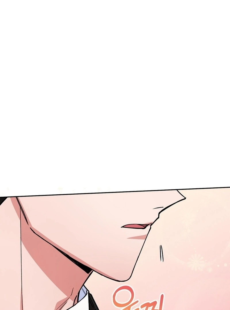 Close and Secretive chapter 10 page 33