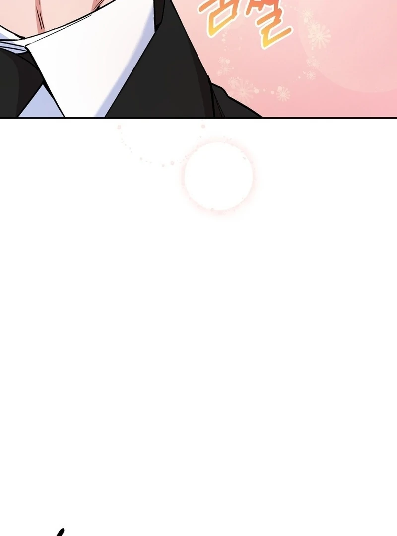 Close and Secretive chapter 10 page 34