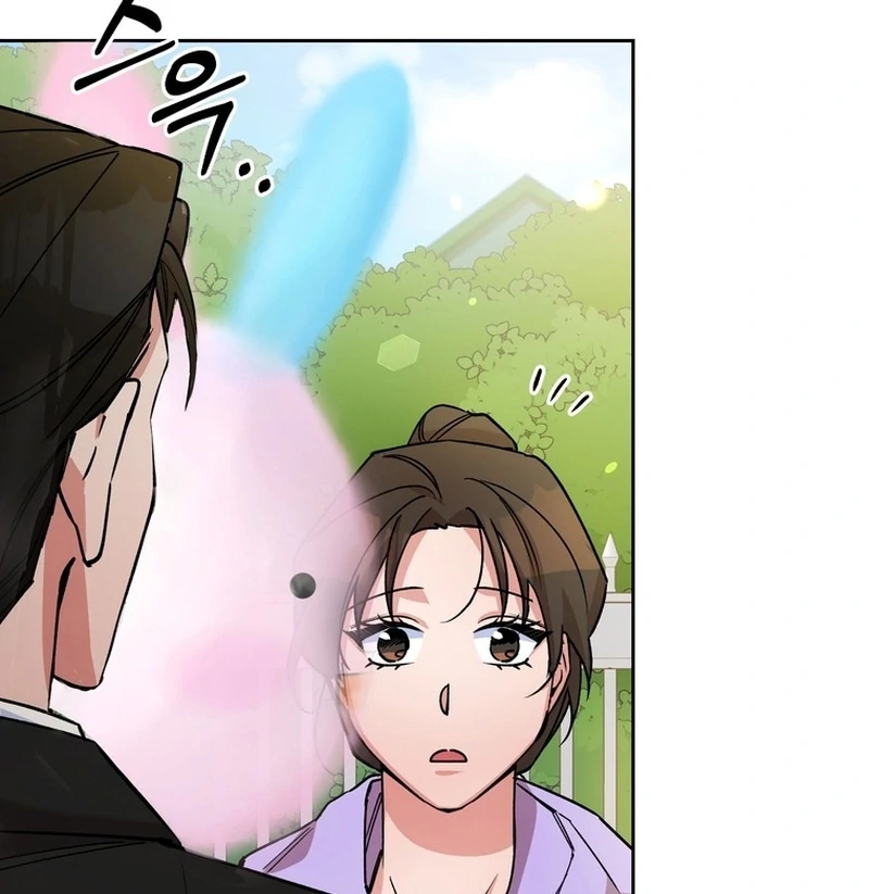 Close and Secretive chapter 10 page 35